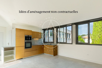 achat appartement mtpellier 34000