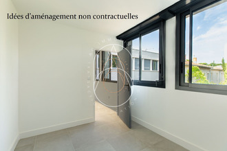 achat appartement mtpellier 34000
