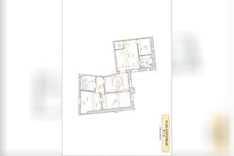 achat appartement mtpellier 34000