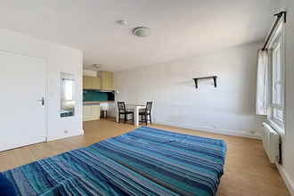 achat appartement mtpellier 34000