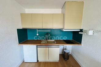 achat appartement mtpellier 34000