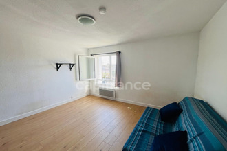 achat appartement mtpellier 34000