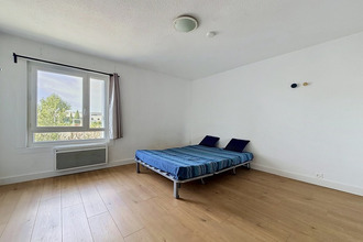 achat appartement mtpellier 34000