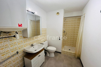 achat appartement mtpellier 34000