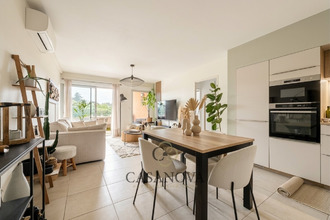 achat appartement mtpellier 34000