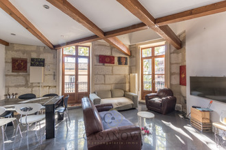 achat appartement mtpellier 34000