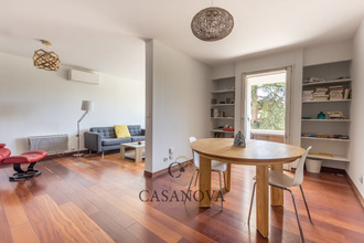 achat appartement mtpellier 34000