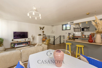 achat appartement mtpellier 34000