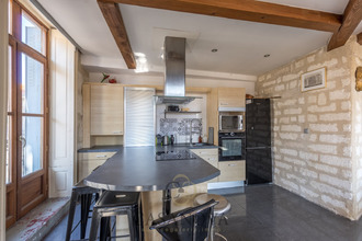 achat appartement mtpellier 34000