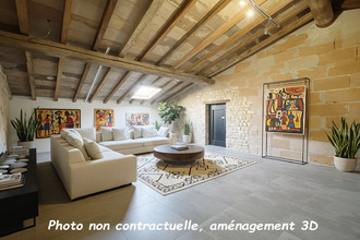 achat appartement mtpellier 34000