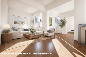 achat appartement mtpellier 34000