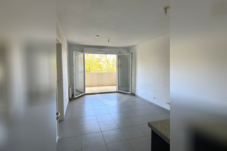 achat appartement mtpellier 34000