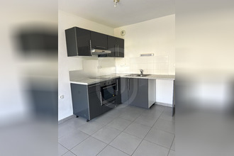 achat appartement mtpellier 34000