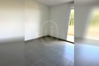 achat appartement mtpellier 34000
