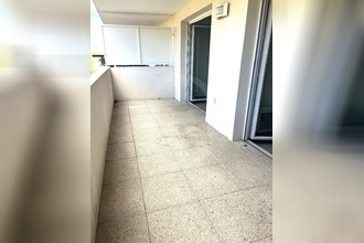 achat appartement mtpellier 34000