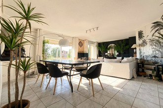 achat appartement mtpellier 34000