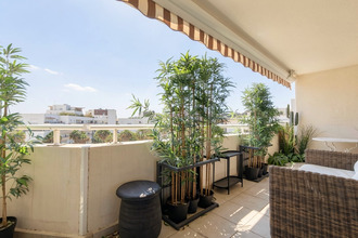 achat appartement mtpellier 34000