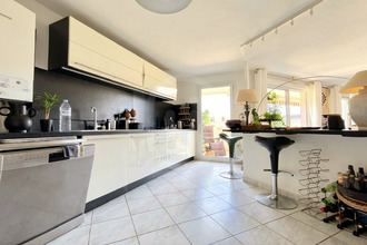 achat appartement mtpellier 34000