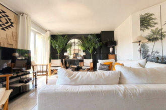 achat appartement mtpellier 34000