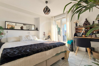 achat appartement mtpellier 34000