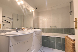 achat appartement mtpellier 34000