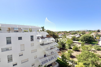 achat appartement mtpellier 34000