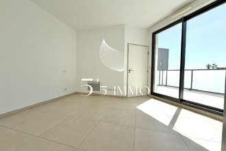 achat appartement mtpellier 34000