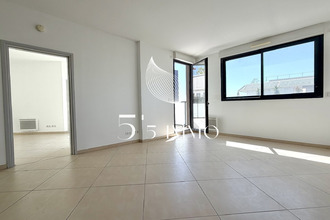 achat appartement mtpellier 34000