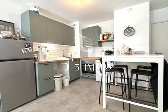 achat appartement mtpellier 34000