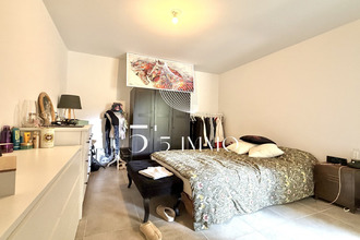 achat appartement mtpellier 34000