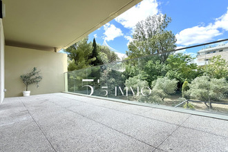 achat appartement mtpellier 34000