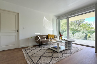 achat appartement mtpellier 34000