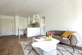 achat appartement mtpellier 34000