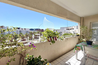 achat appartement mtpellier 34000