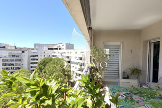 achat appartement mtpellier 34000