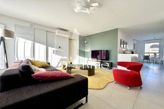 achat appartement mtpellier 34000