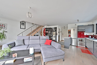 achat appartement mtpellier 34000