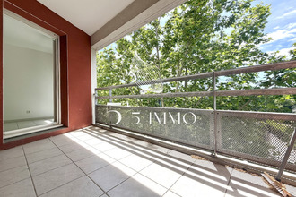 achat appartement mtpellier 34000