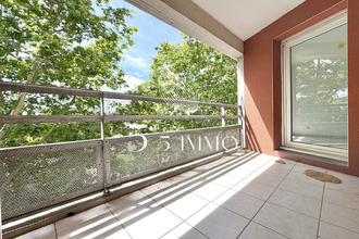 achat appartement mtpellier 34000