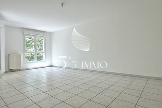 achat appartement mtpellier 34000
