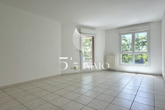 achat appartement mtpellier 34000