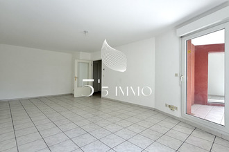 achat appartement mtpellier 34000