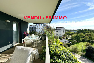 achat appartement mtpellier 34000