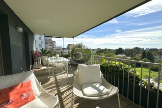 achat appartement mtpellier 34000