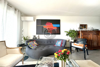 achat appartement mtpellier 34000
