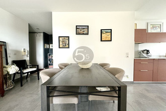 achat appartement mtpellier 34000