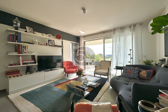 achat appartement mtpellier 34000