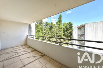 achat appartement mtpellier 34000