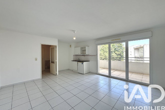 achat appartement mtpellier 34000
