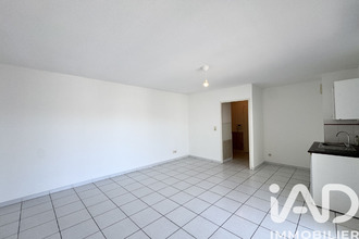 achat appartement mtpellier 34000